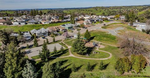 151-155 Bryson Dr, Sutter Creek, CA 95685 Photo