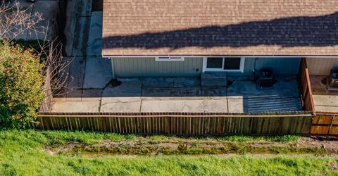 151-155 Bryson Dr, Sutter Creek, CA 95685 Photo