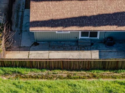 151-155 Bryson Dr, Sutter Creek, CA 95685 Photo