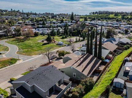 151-155 Bryson Dr, Sutter Creek, CA 95685 Photo