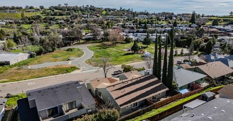 151-155 Bryson Dr, Sutter Creek, CA 95685 Photo