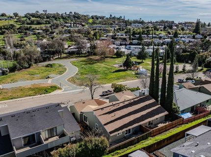 151-155 Bryson Dr, Sutter Creek, CA 95685 Photo