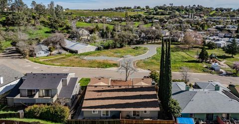 151-155 Bryson Dr, Sutter Creek, CA 95685 Photo