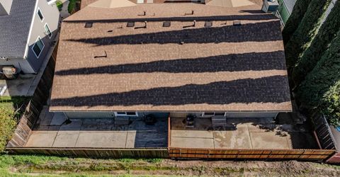 151-155 Bryson Dr, Sutter Creek, CA 95685 Photo