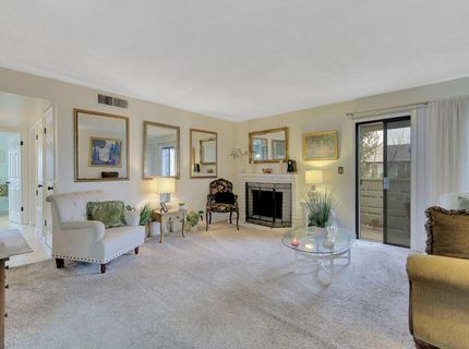 799 Clark Ave #44, Unit 44, Yuba City, CA 95991 Photo