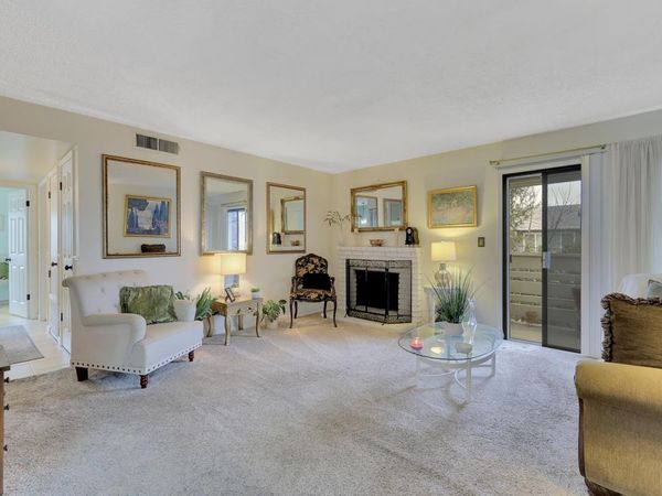 799 Clark Ave #44, Unit 44, Yuba City, CA 95991