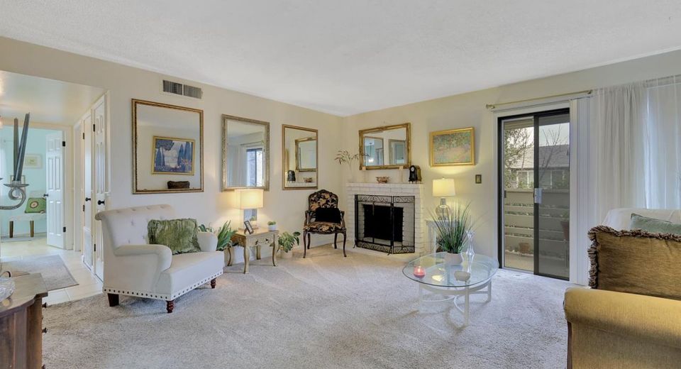 799 Clark Ave #44, Unit 44, Yuba City, CA 95991 Photo