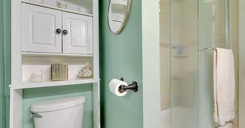 799 Clark Ave #44, Unit 44, Yuba City, CA 95991 Photo