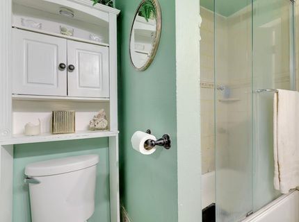 799 Clark Ave #44, Unit 44, Yuba City, CA 95991 Photo