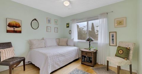 799 Clark Ave #44, Unit 44, Yuba City, CA 95991 Photo