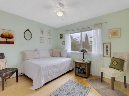 799 Clark Ave #44, Unit 44, Yuba City, CA 95991 Photo