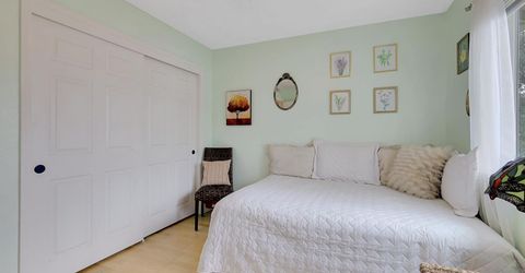 799 Clark Ave #44, Unit 44, Yuba City, CA 95991 Photo