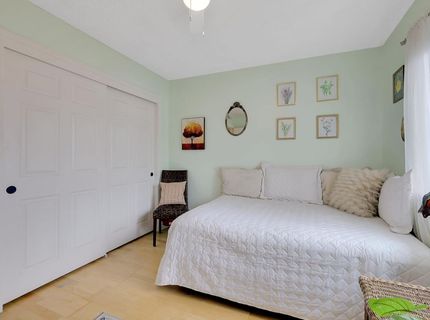 799 Clark Ave #44, Unit 44, Yuba City, CA 95991 Photo