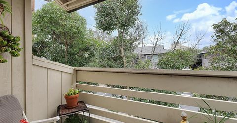 799 Clark Ave #44, Unit 44, Yuba City, CA 95991 Photo