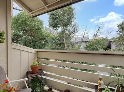 799 Clark Ave #44, Unit 44, Yuba City, CA 95991 Photo