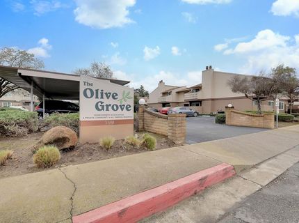 799 Clark Ave #44, Unit 44, Yuba City, CA 95991 Photo