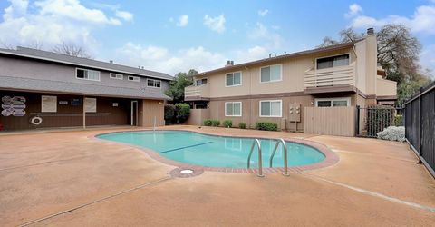 799 Clark Ave #44, Unit 44, Yuba City, CA 95991 Photo