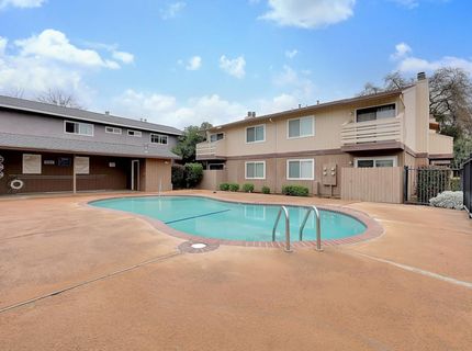799 Clark Ave #44, Unit 44, Yuba City, CA 95991 Photo