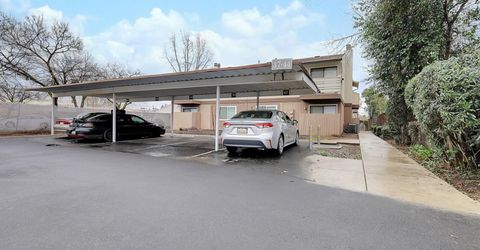 799 Clark Ave #44, Unit 44, Yuba City, CA 95991 Photo