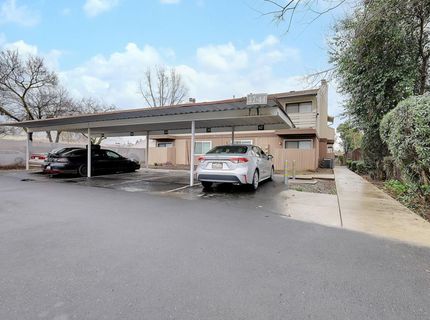 799 Clark Ave #44, Unit 44, Yuba City, CA 95991 Photo
