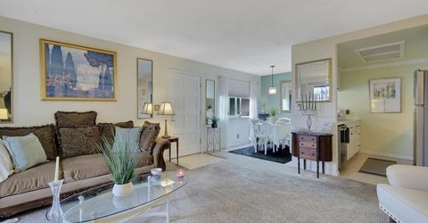 799 Clark Ave #44, Unit 44, Yuba City, CA 95991 Photo