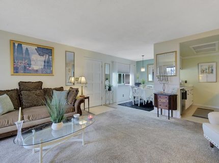 799 Clark Ave #44, Unit 44, Yuba City, CA 95991 Photo