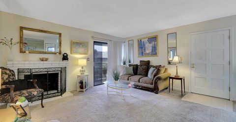 799 Clark Ave #44, Unit 44, Yuba City, CA 95991 Photo