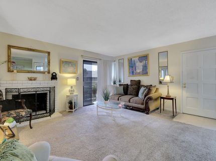 799 Clark Ave #44, Unit 44, Yuba City, CA 95991 Photo