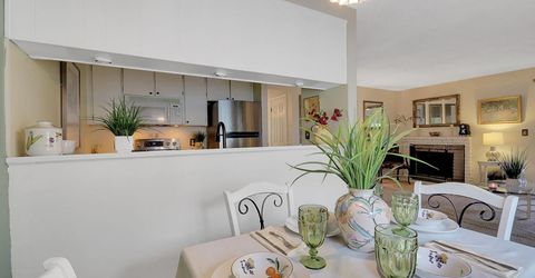 799 Clark Ave #44, Unit 44, Yuba City, CA 95991 Photo