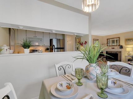 799 Clark Ave #44, Unit 44, Yuba City, CA 95991 Photo