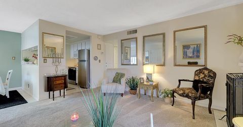 799 Clark Ave #44, Unit 44, Yuba City, CA 95991 Photo