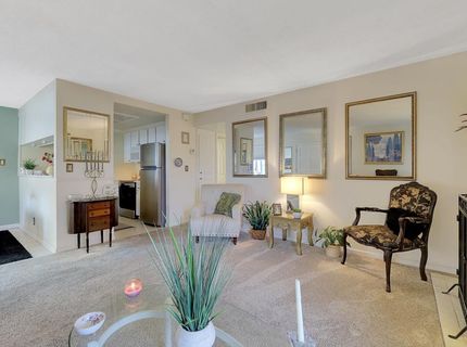 799 Clark Ave #44, Unit 44, Yuba City, CA 95991 Photo