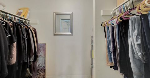 799 Clark Ave #44, Unit 44, Yuba City, CA 95991 Photo