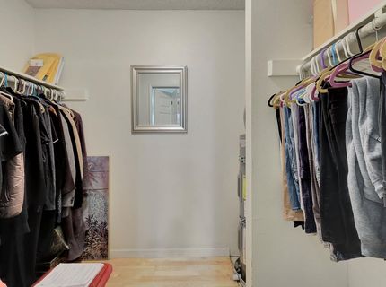 799 Clark Ave #44, Unit 44, Yuba City, CA 95991 Photo