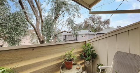 799 Clark Ave #44, Unit 44, Yuba City, CA 95991 Photo