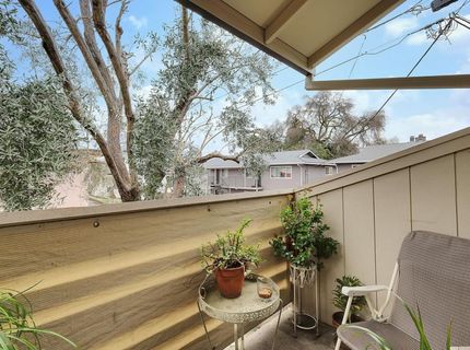 799 Clark Ave #44, Unit 44, Yuba City, CA 95991 Photo