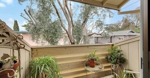 799 Clark Ave #44, Unit 44, Yuba City, CA 95991 Photo