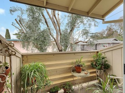 799 Clark Ave #44, Unit 44, Yuba City, CA 95991 Photo