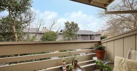 799 Clark Ave #44, Unit 44, Yuba City, CA 95991 Photo