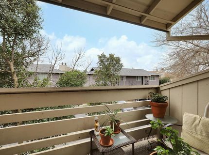 799 Clark Ave #44, Unit 44, Yuba City, CA 95991 Photo