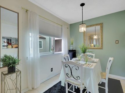 799 Clark Ave #44, Unit 44, Yuba City, CA 95991 Photo