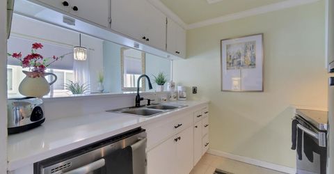 799 Clark Ave #44, Unit 44, Yuba City, CA 95991 Photo