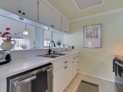 799 Clark Ave #44, Unit 44, Yuba City, CA 95991 Photo