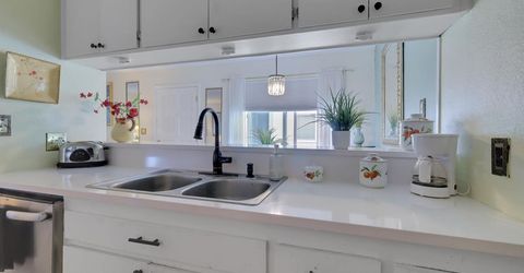 799 Clark Ave #44, Unit 44, Yuba City, CA 95991 Photo