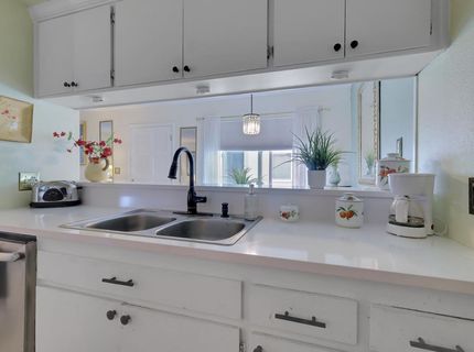 799 Clark Ave #44, Unit 44, Yuba City, CA 95991 Photo