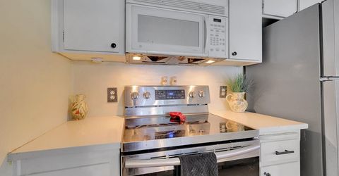 799 Clark Ave #44, Unit 44, Yuba City, CA 95991 Photo