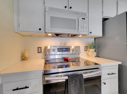 799 Clark Ave #44, Unit 44, Yuba City, CA 95991 Photo