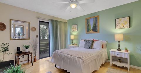 799 Clark Ave #44, Unit 44, Yuba City, CA 95991 Photo