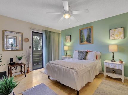 799 Clark Ave #44, Unit 44, Yuba City, CA 95991 Photo