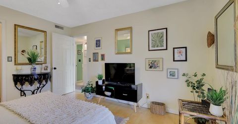 799 Clark Ave #44, Unit 44, Yuba City, CA 95991 Photo